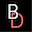 BetDeluxe