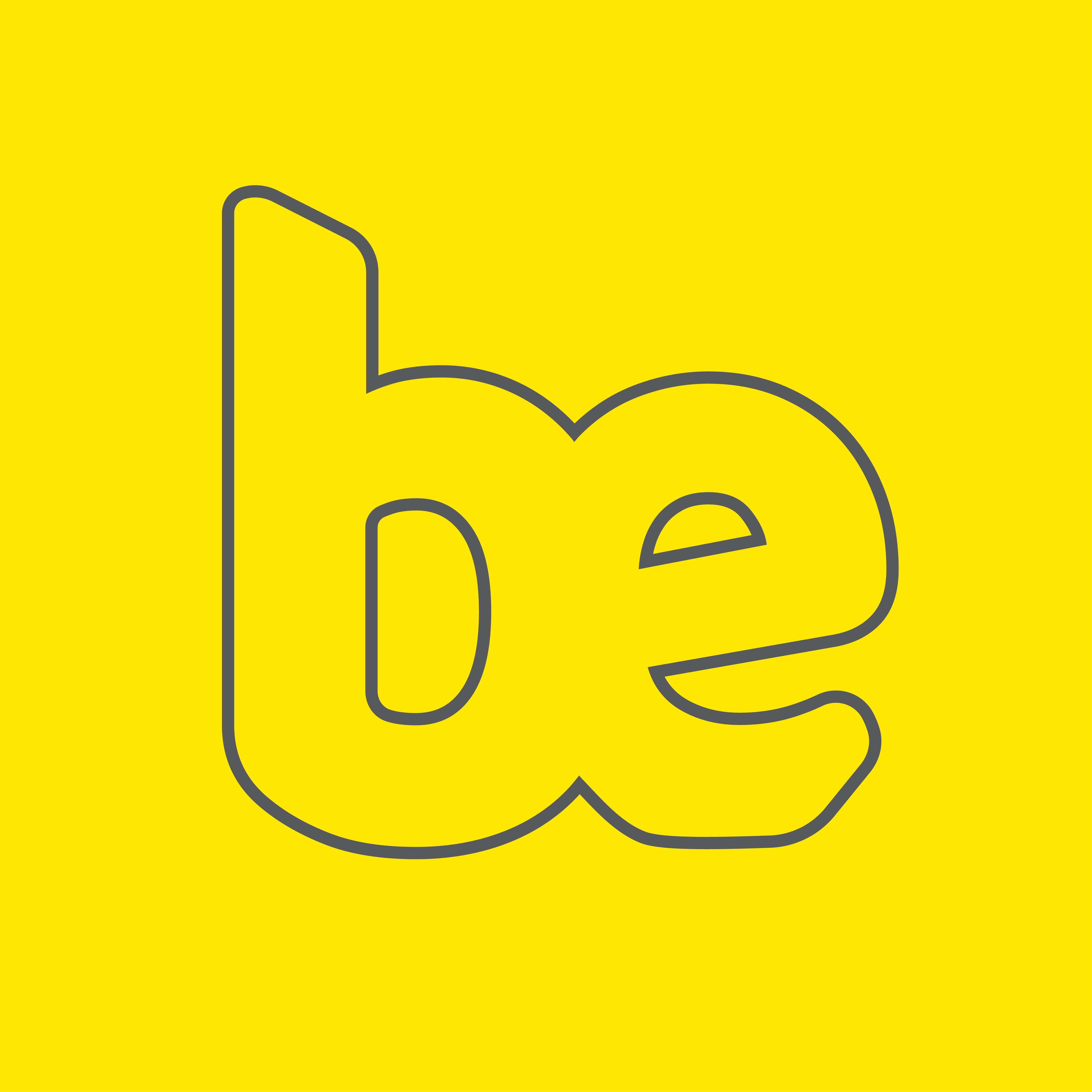 Betestate