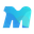 BetM
