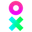 BetRight