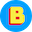 Bossbet