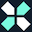 CrossBet