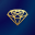 Diamondbet