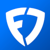 Fanduel