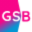 Getsetbet