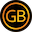 GoldBet