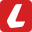 Ladbrokes