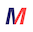 Marantellibet