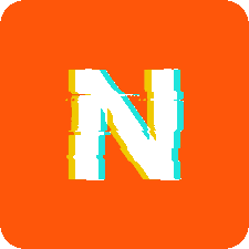 Noisy
