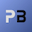 Palmerbet