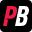 Pointsbet