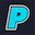 Punt123