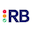Readybet