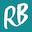 Realbookie