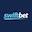 Swiftbet
