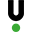 Unibet