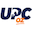 Upcoz