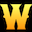 Wishbet