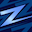 Zbet