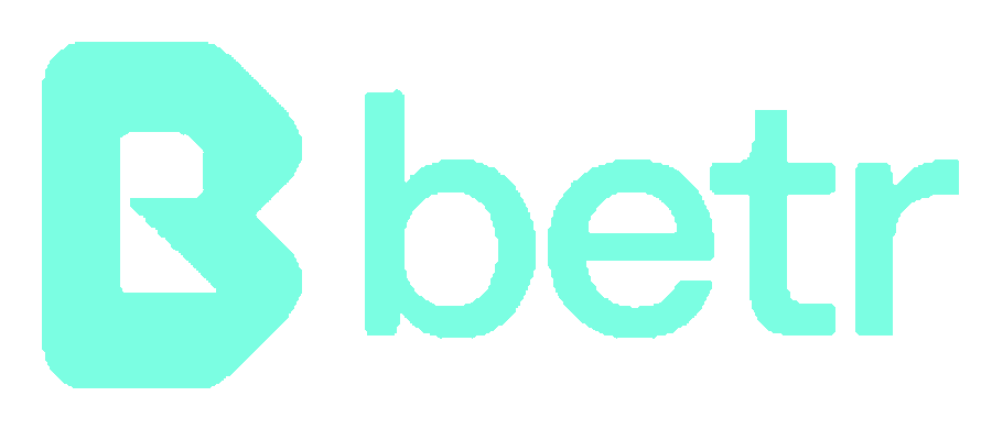 betr image