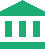 bankroll image