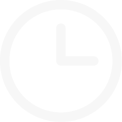 clock image