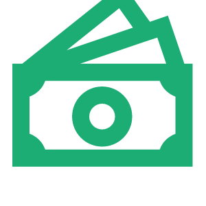 income image